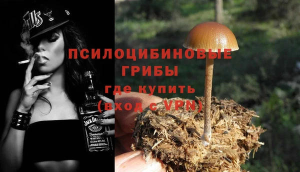 спайс Абдулино