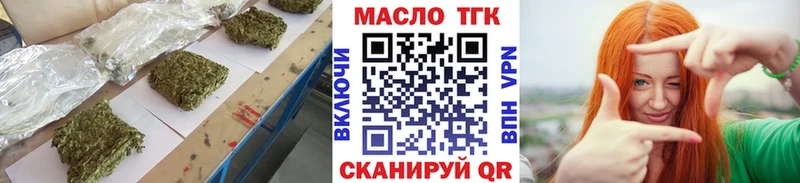 наркота  Камень-на-Оби  ТГК THC oil 
